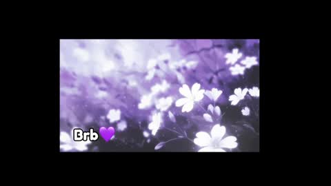 Violeta online show from May 3, 2026, 6:25 pm