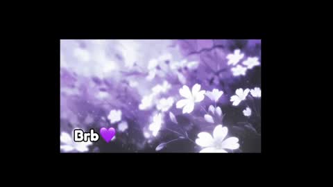 Violeta online show from May 21, 2026, 5:09 pm