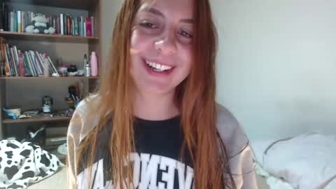 Violeta Peter online show from December 14, 2024, 12:55 am