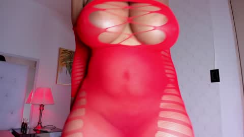 Snapshot of violeta_rosex chatting on December 14, 2024, 2:56 am violeta_rosex online show from December 14, 2024, 2:56 am