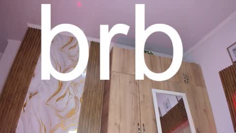 violeta_rosex online show from December 18, 2025, 12:38 am