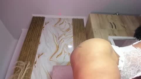 violeta_rosex online show from February 9, 2026, 12:58 am