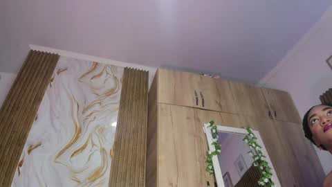violeta_rosex online show from May 6, 2026, 7:08 pm