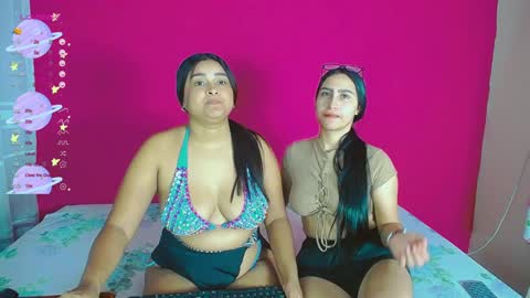 Snapshot of violeta_rouses chatting on December 13, 2024, 4:00 am violeta_rouses online show from December 13, 2024, 4:00 am