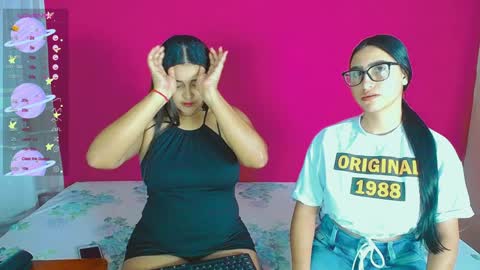 Snapshot of violeta_rouses chatting on December 22, 2024, 3:11 am violeta_rouses online show from December 22, 2024, 3:11 am