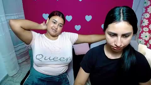 violeta_rouses online show from May 5, 2026, 4:48 pm