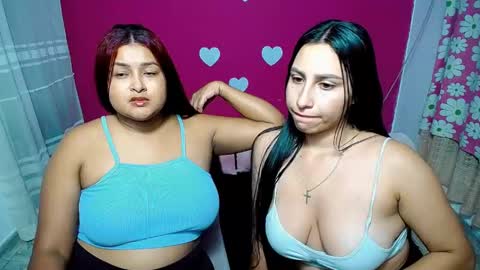 violeta_rouses online show from May 10, 2026, 4:50 am