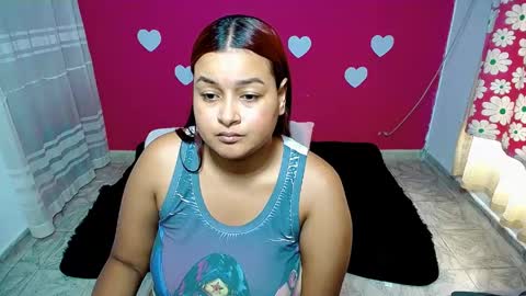 violeta_rouses online show from May 21, 2026, 4:03 pm