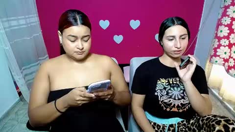 Snapshot of violeta_rouses chatting on May 28, 2026, 1:41 pm violeta_rouses online show from May 28, 2026, 1:41 pm