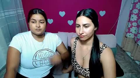 Snapshot of violeta_rouses chatting on June 5, 2026, 4:52 am violeta_rouses online show from June 5, 2026, 4:52 am