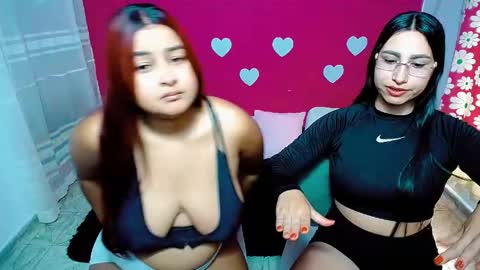 Snapshot of violeta_rouses chatting on June 8, 2026, 3:23 pm violeta_rouses online show from June 8, 2026, 3:23 pm