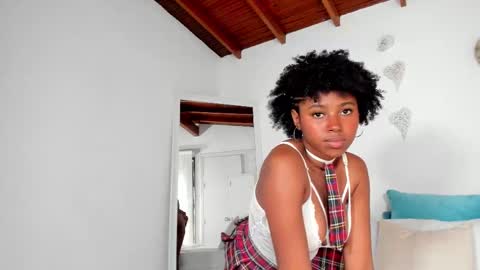 Snapshot of violeta_ruiz_ chatting on January 8, 2025, 9:55 pm violeta_ruiz_ online show from January 8, 2025, 9:55 pm