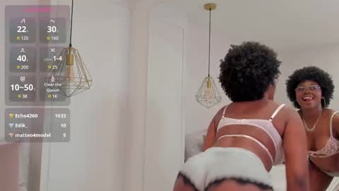Snapshot of violeta_ruiz_ chatting on February 9, 2025, 5:08 am violeta_ruiz_ online show from February 9, 2025, 5:08 am