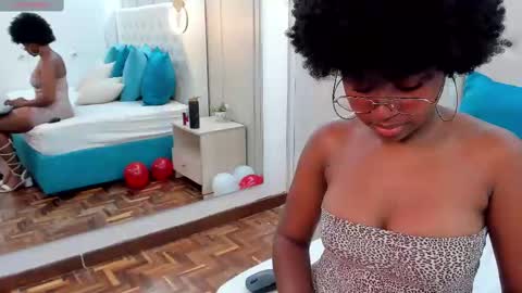 Snapshot of violeta_ruiz_ chatting on February 14, 2025, 1:34 am violeta_ruiz_ online show from February 14, 2025, 1:34 am
