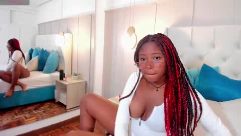 Snapshot of violeta_ruiz_ chatting on February 26, 2025, 10:31 pm violeta_ruiz_ online show from February 26, 2025, 10:31 pm