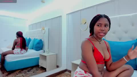 Snapshot of violeta_ruiz_ chatting on March 1, 2025, 3:49 pm violeta_ruiz_ online show from March 1, 2025, 3:49 pm