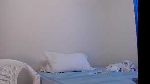 VIOLETA SORACHI  online show from January 18, 2025, 1:18 pm