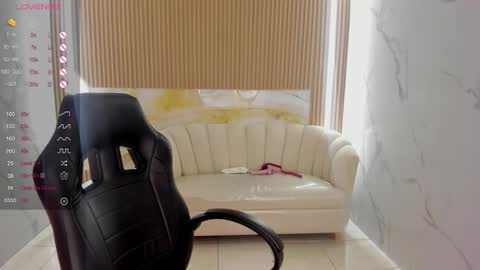 IG violeta sub online show from February 24, 2026, 1:20 pm