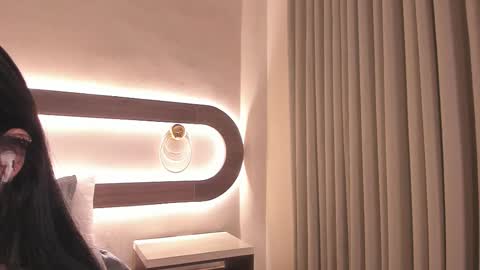 Violeta Sum online show from March 13, 2026, 12:12 pm