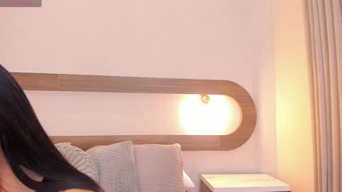 Violeta Sum online show from May 19, 2026, 12:11 pm