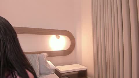 Violeta Sum online show from June 5, 2026, 12:55 pm