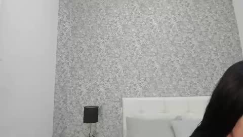 Violeta Sum online show from June 13, 2026, 1:09 pm