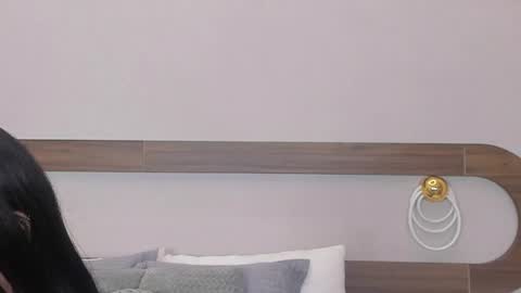 Violeta Sum online show from June 24, 2026, 12:48 pm