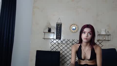 violeta_sweets online show from September 15, 2025, 4:23 am
