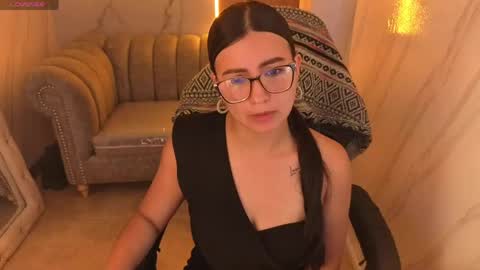 violeta_tf online show from March 24, 2026, 1:38 pm