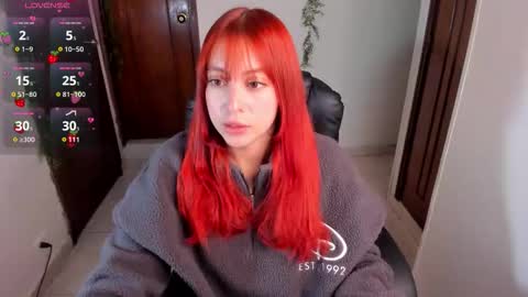 Snapshot of violetaarey chatting on September 24, 2025, 1:31 am Violeta Help me reach 150 thumbs up online show from September 24, 2025, 1:31 am