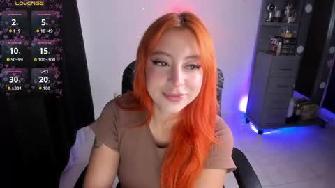 Violeta  Help me reach 150 thumbs up    online show from May 8, 2026, 11:43 pm