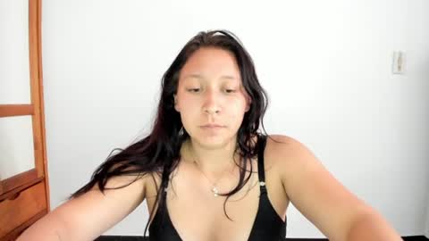 Snapshot of violetabelmont chatting on July 28, 2026, 8:12 pm violetabelmont online show from July 28, 2026, 8:12 pm
