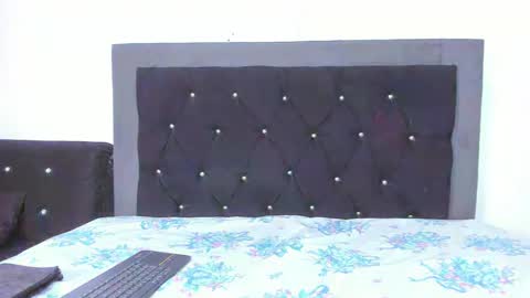 Snapshot of violetadumsper chatting on February 9, 2025, 2:38 am VioletaDums online show from February 9, 2025, 2:38 am