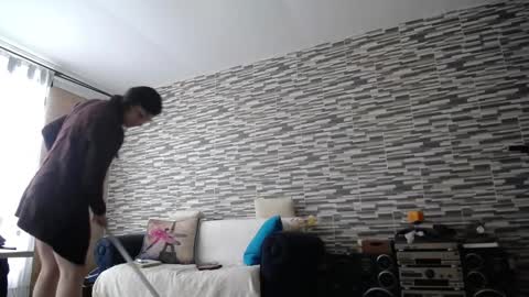Snapshot of violetagomez_co chatting on October 7, 2025, 11:29 am Violeta Gmez online show from October 7, 2025, 11:29 am