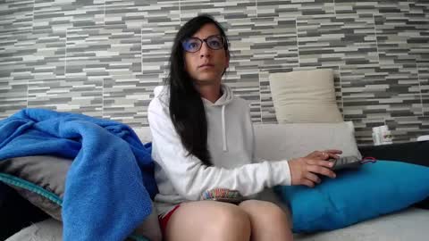 Snapshot of violetagomez_co chatting on October 16, 2025, 12:28 pm Violeta Gmez online show from October 16, 2025, 12:28 pm