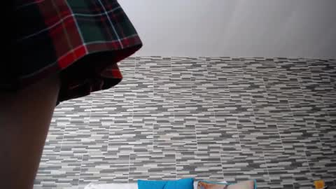 Violeta Gmez online show from November 14, 2025, 2:38 pm