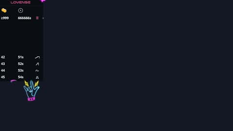 Eva online show from May 2, 2026, 4:56 pm