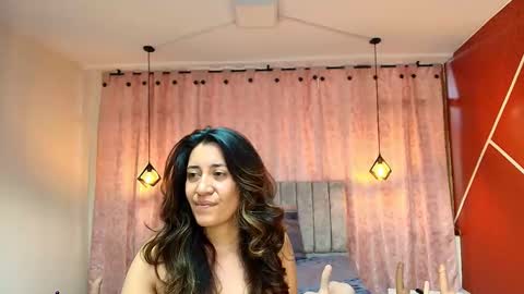 Snapshot of violetascott_ chatting on October 9, 2025, 1:31 pm VIOLETA online show from October 9, 2025, 1:31 pm