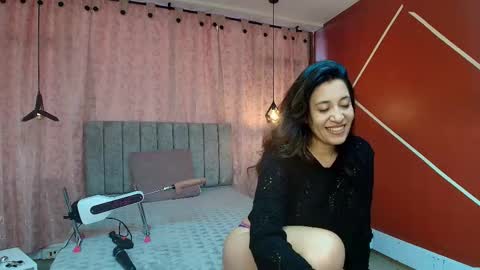 Snapshot of violetascott_ chatting on October 24, 2025, 2:46 pm VIOLETA online show from October 24, 2025, 2:46 pm
