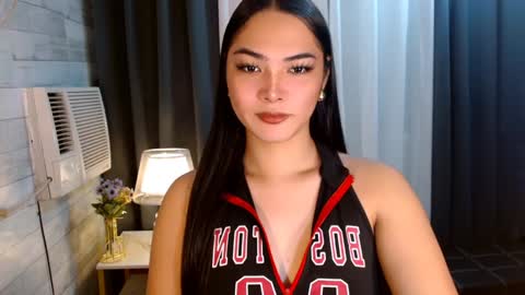 violet online show from December 5, 2024, 1:58 am