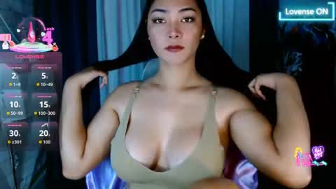 violet online show from June 16, 2026, 12:24 am