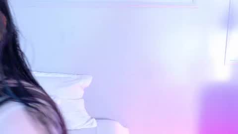 Violet online show from June 28, 2026, 3:51 pm