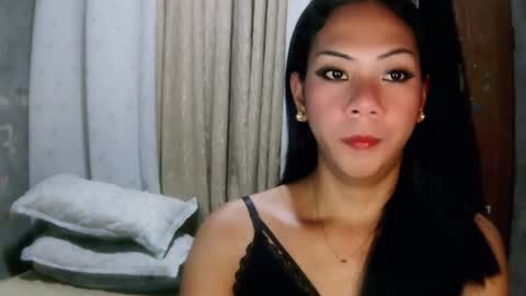 JUVY online show from July 5, 2026, 6:59 pm