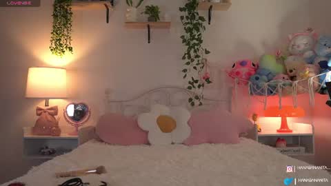 violeth___ online show from June 20, 2026, 10:18 am