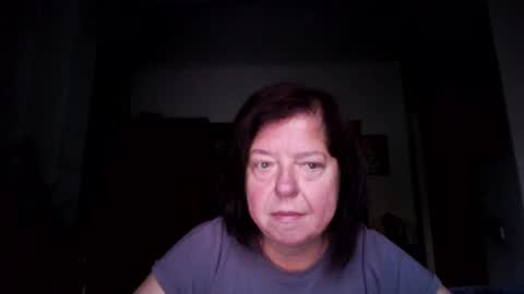 Snapshot of violetpulse chatting on September 16, 2025, 3:02 pm violetpulse online show from September 16, 2025, 3:02 pm