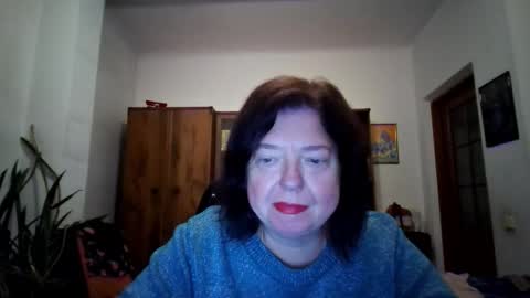 Snapshot of violetpulse chatting on September 18, 2025, 3:14 pm violetpulse online show from September 18, 2025, 3:14 pm