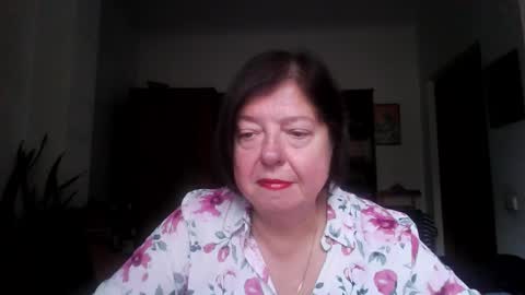 Snapshot of violetpulse chatting on October 1, 2025, 7:58 am violetpulse online show from October 1, 2025, 7:58 am