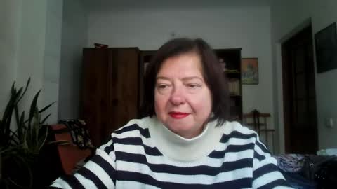 Snapshot of violetpulse chatting on October 4, 2025, 9:07 am violetpulse online show from October 4, 2025, 9:07 am
