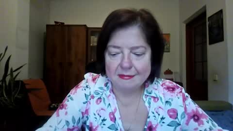 violetpulse online show from November 1, 2025, 12:40 pm