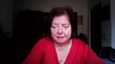 violetpulse online show from November 9, 2025, 11:19 am